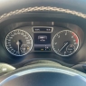MERCEDES CLASSE B SPORT TOURER 1.5 DIESEL 109 CV 